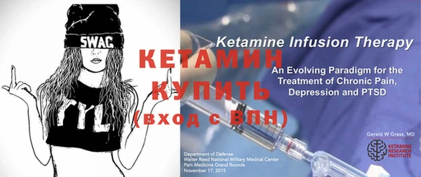 соль ск Дмитриев