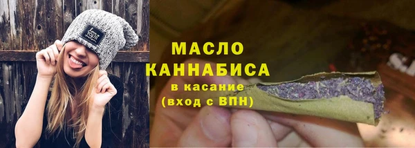 соль ск Дмитриев
