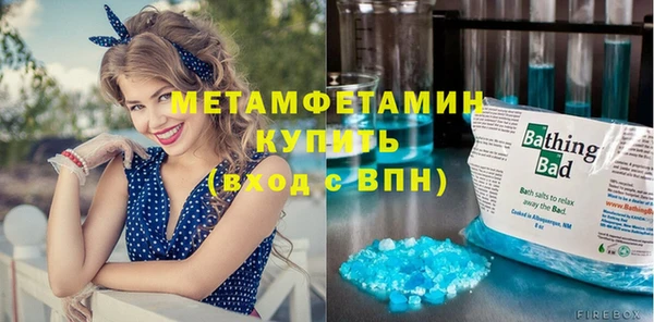 соль ск Дмитриев