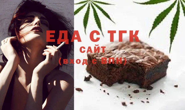 соль ск Дмитриев