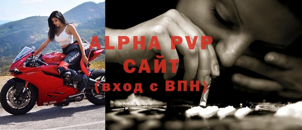 трава Гусиноозёрск